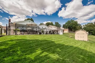 292 Widmer Ave, Lower Burrell, PA 15068 - Photo 4