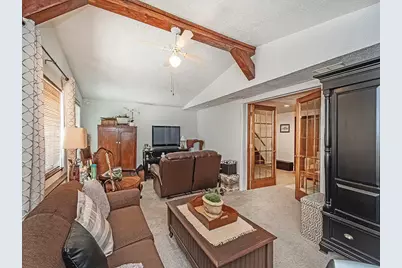 292 Widmer Avenue, Lower Burrell, PA 15068 - Photo 32