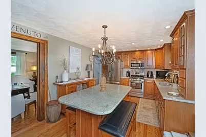 292 Widmer Avenue, Lower Burrell, PA 15068 - Photo 20
