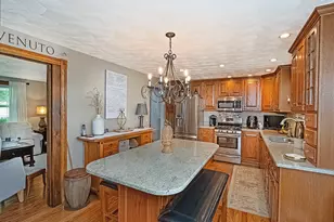 292 Widmer Ave, Lower Burrell, PA 15068 - Photo 20