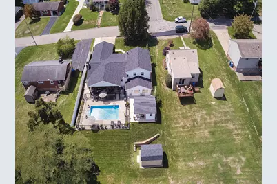 292 Widmer Avenue, Lower Burrell, PA 15068 - Photo 8