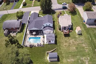 292 Widmer Ave, Lower Burrell, PA 15068 - Photo 8
