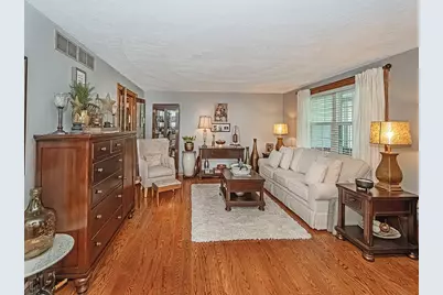 292 Widmer Avenue, Lower Burrell, PA 15068 - Photo 12