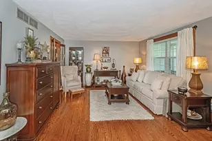 292 Widmer Ave, Lower Burrell, PA 15068 - Photo 12