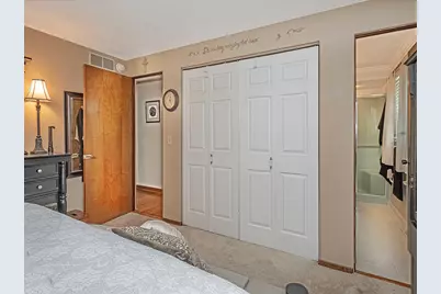 292 Widmer Avenue, Lower Burrell, PA 15068 - Photo 22
