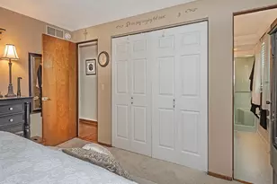 292 Widmer Ave, Lower Burrell, PA 15068 - Photo 22