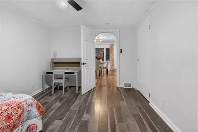 319 Kertis Ave, Pittsburgh, PA 15068 - Photo 16