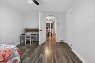 319 Kertis Ave, Pittsburgh, PA 15068 - Photo 16
