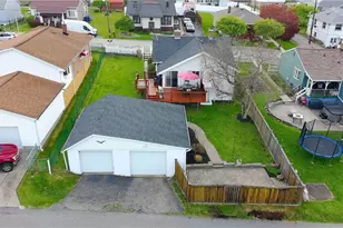 319 Kertis Ave, Pittsburgh, PA 15068 - Photo 32