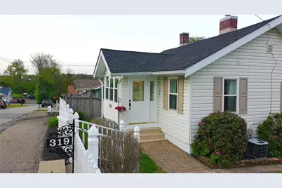 319 Kertis Ave, Pittsburgh, PA 15068 - Photo 26