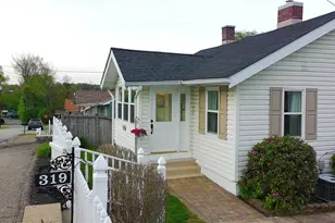 319 Kertis Ave, Pittsburgh, PA 15068 - Photo 26