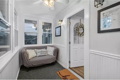 319 Kertis Ave, Pittsburgh, PA 15068 - Photo 2