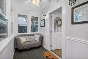 319 Kertis Ave, Pittsburgh, PA 15068 - Photo 2