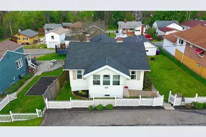 319 Kertis Ave, Pittsburgh, PA 15068 - Photo 28
