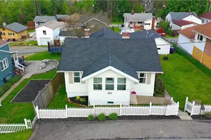 319 Kertis Ave, Pittsburgh, PA 15068 - Photo 28