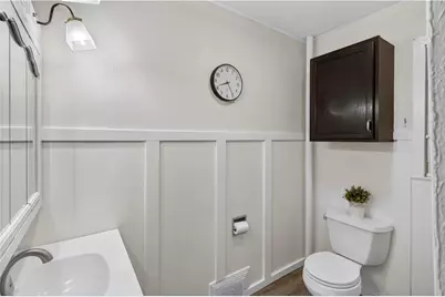 319 Kertis Ave, Pittsburgh, PA 15068 - Photo 20