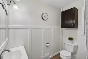 319 Kertis Ave, Pittsburgh, PA 15068 - Photo 20