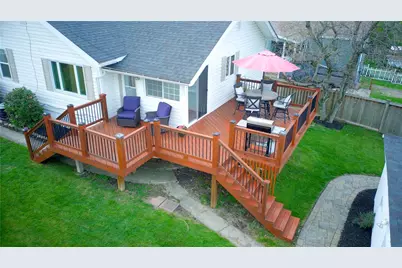 319 Kertis Ave, Pittsburgh, PA 15068 - Photo 24