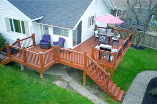 319 Kertis Ave, Pittsburgh, PA 15068 - Photo 24