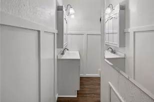 319 Kertis Ave, Pittsburgh, PA 15068 - Photo 18