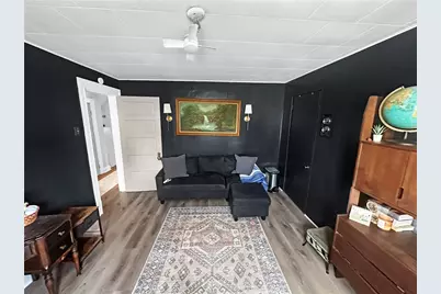 4052 Vinceton St, Observatory Hill, PA 15214 - Photo 30