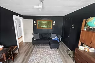 4052 Vinceton St, Observatory Hill, PA 15214 - Photo 30