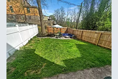 4052 Vinceton St, Observatory Hill, PA 15214 - Photo 42