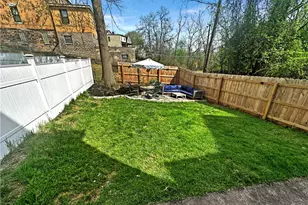 4052 Vinceton St, Observatory Hill, PA 15214 - Photo 42
