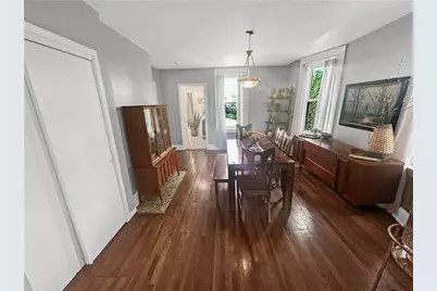 4052 Vinceton St, Observatory Hill, PA 15214 - Photo 10
