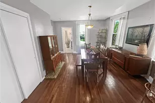 4052 Vinceton St, Observatory Hill, PA 15214 - Photo 10