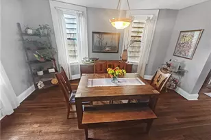 4052 Vinceton St, Observatory Hill, PA 15214 - Photo 12