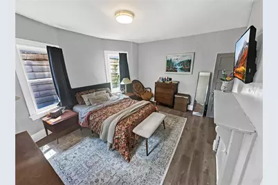 4052 Vinceton St, Observatory Hill, PA 15214 - Photo 26