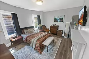 4052 Vinceton St, Observatory Hill, PA 15214 - Photo 26