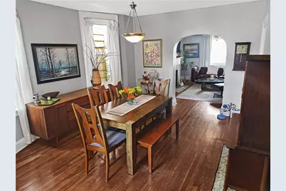 4052 Vinceton St, Observatory Hill, PA 15214 - Photo 12