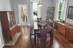 4052 Vinceton St, Observatory Hill, PA 15214 - Photo 10