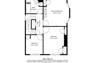 4052 Vinceton St, Observatory Hill, PA 15214 - Photo 46