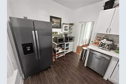 4052 Vinceton St, Observatory Hill, PA 15214 - Photo 16