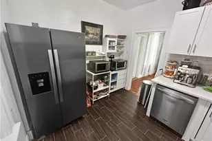 4052 Vinceton St, Observatory Hill, PA 15214 - Photo 16