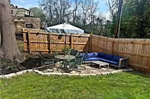 4052 Vinceton St, Observatory Hill, PA 15214 - Photo 42