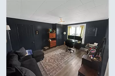 4052 Vinceton St, Observatory Hill, PA 15214 - Photo 28