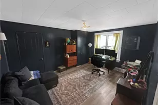 4052 Vinceton St, Observatory Hill, PA 15214 - Photo 28