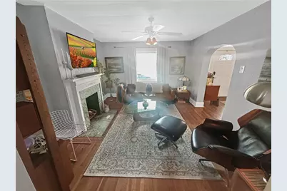 4052 Vinceton St, Observatory Hill, PA 15214 - Photo 8