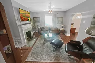 4052 Vinceton St, Observatory Hill, PA 15214 - Photo 8