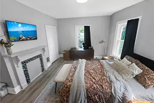 4052 Vinceton St, Observatory Hill, PA 15214 - Photo 24
