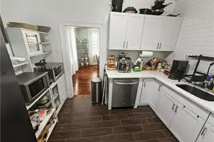 4052 Vinceton St, Observatory Hill, PA 15214 - Photo 16