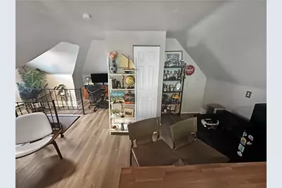 4052 Vinceton St, Observatory Hill, PA 15214 - Photo 36