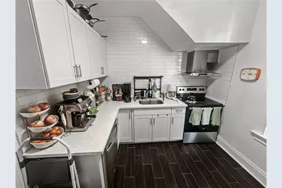 4052 Vinceton St, Observatory Hill, PA 15214 - Photo 14