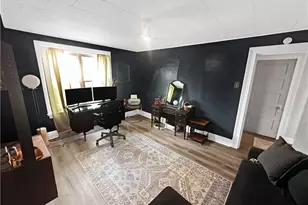 4052 Vinceton St, Observatory Hill, PA 15214 - Photo 28