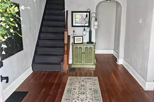 4052 Vinceton St, Observatory Hill, PA 15214 - Photo 4