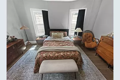 4052 Vinceton St, Observatory Hill, PA 15214 - Photo 24